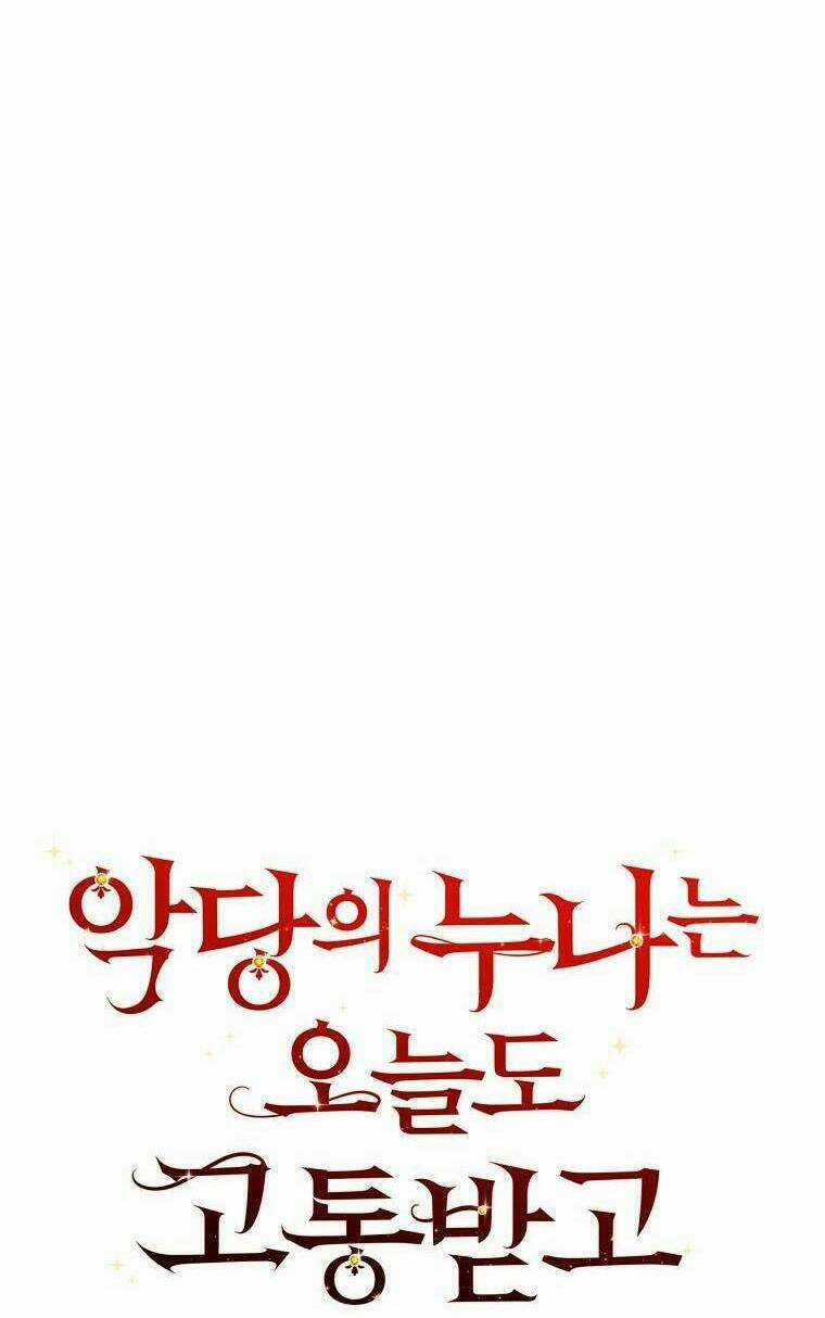 Chị Gái Ác Nữ Chapter 3 trang 12