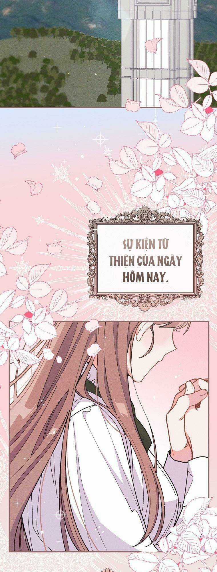 Chị Gái Ác Nữ Chapter 3 trang 17