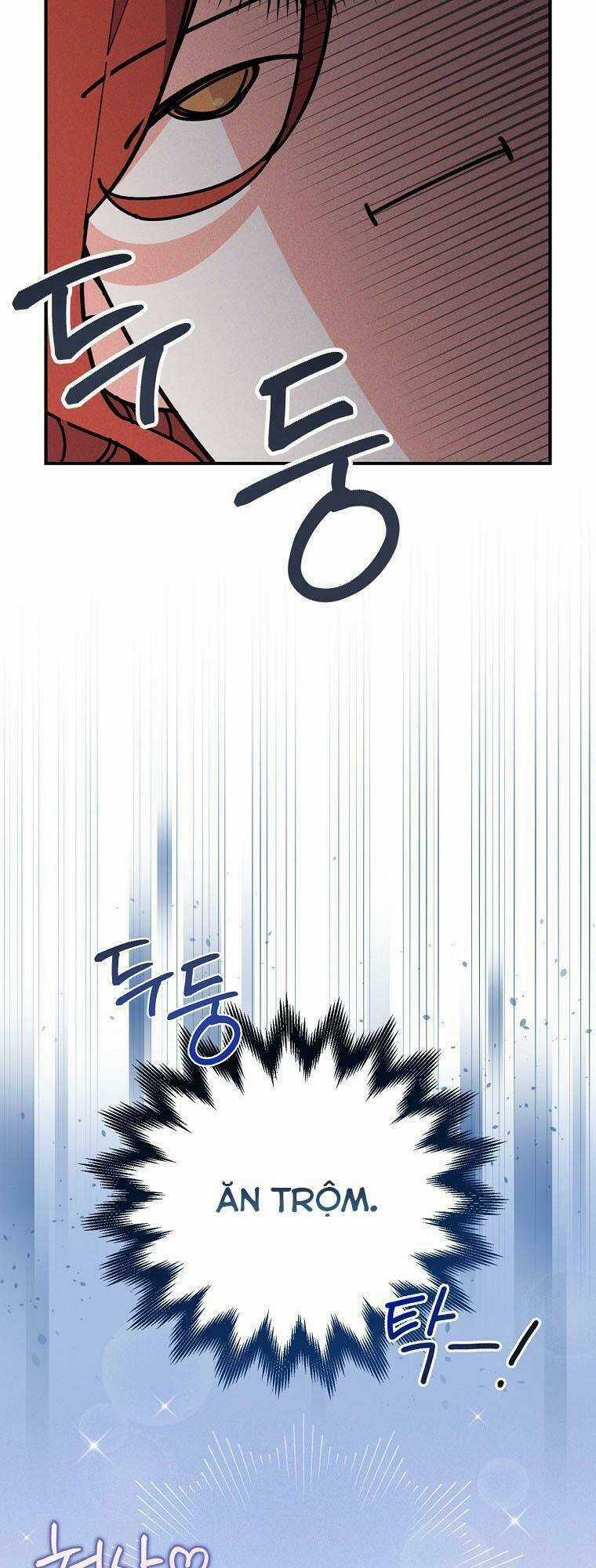 Chị Gái Ác Nữ Chapter 3 trang 48