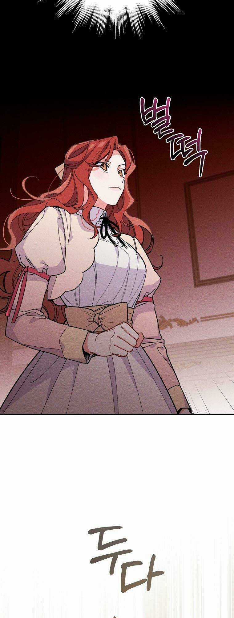 Chị Gái Ác Nữ Chapter 3 trang 56