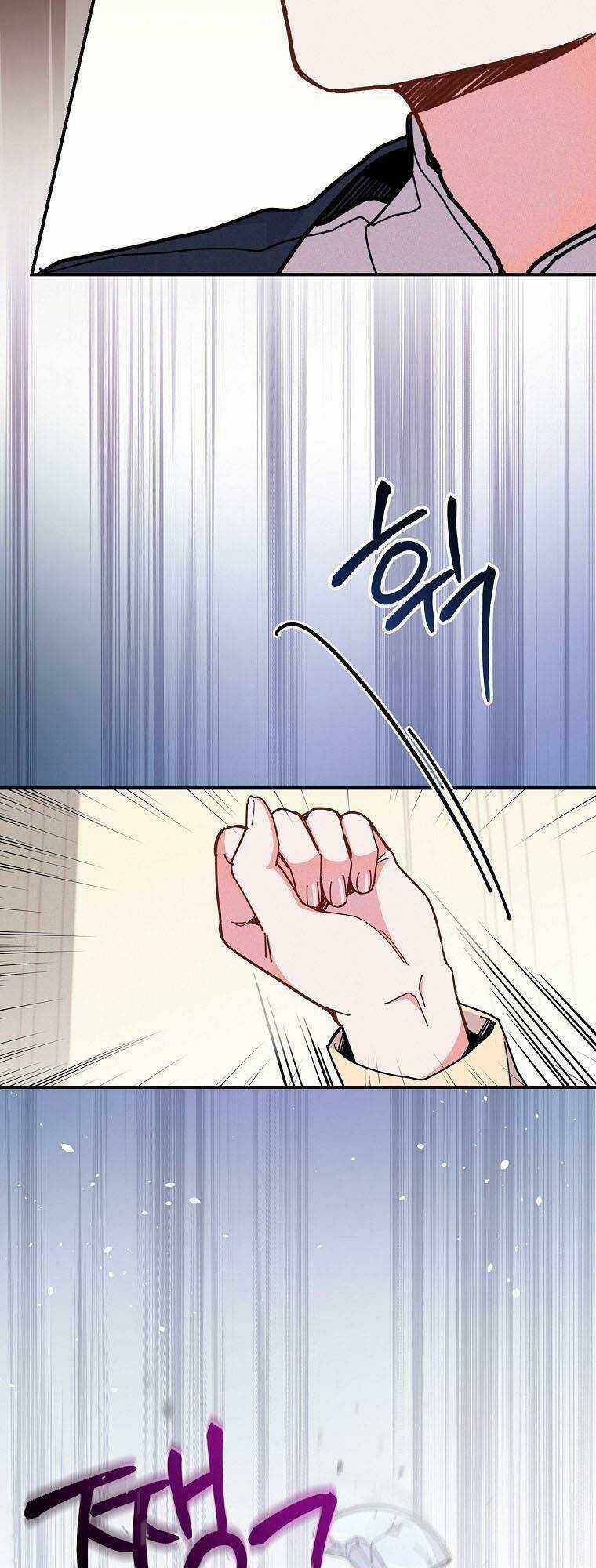 Chị Gái Ác Nữ Chapter 3 trang 62