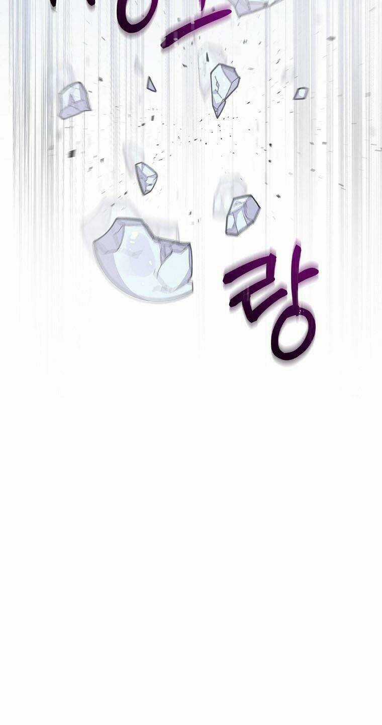 Chị Gái Ác Nữ Chapter 3 trang 63