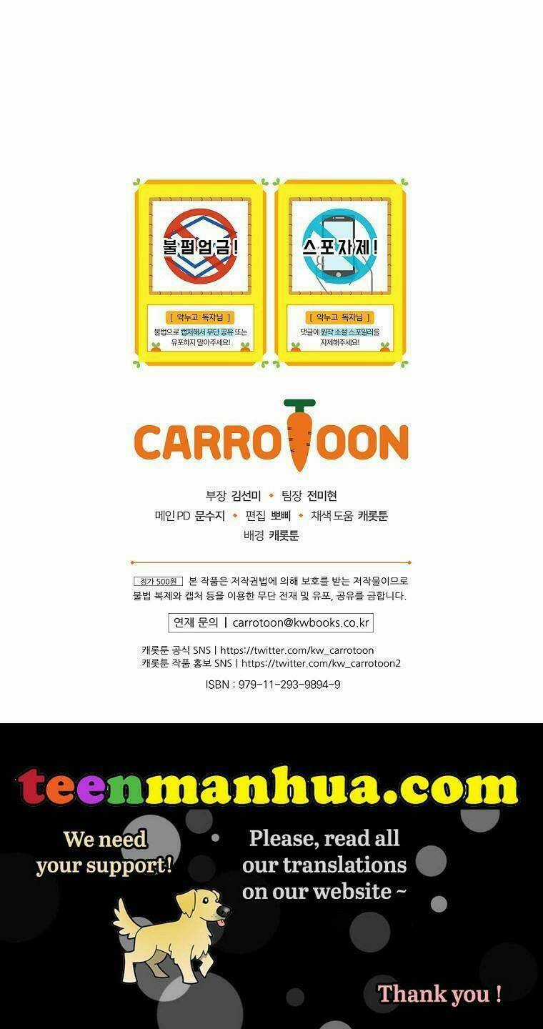 Chị Gái Ác Nữ Chapter 3 trang 64