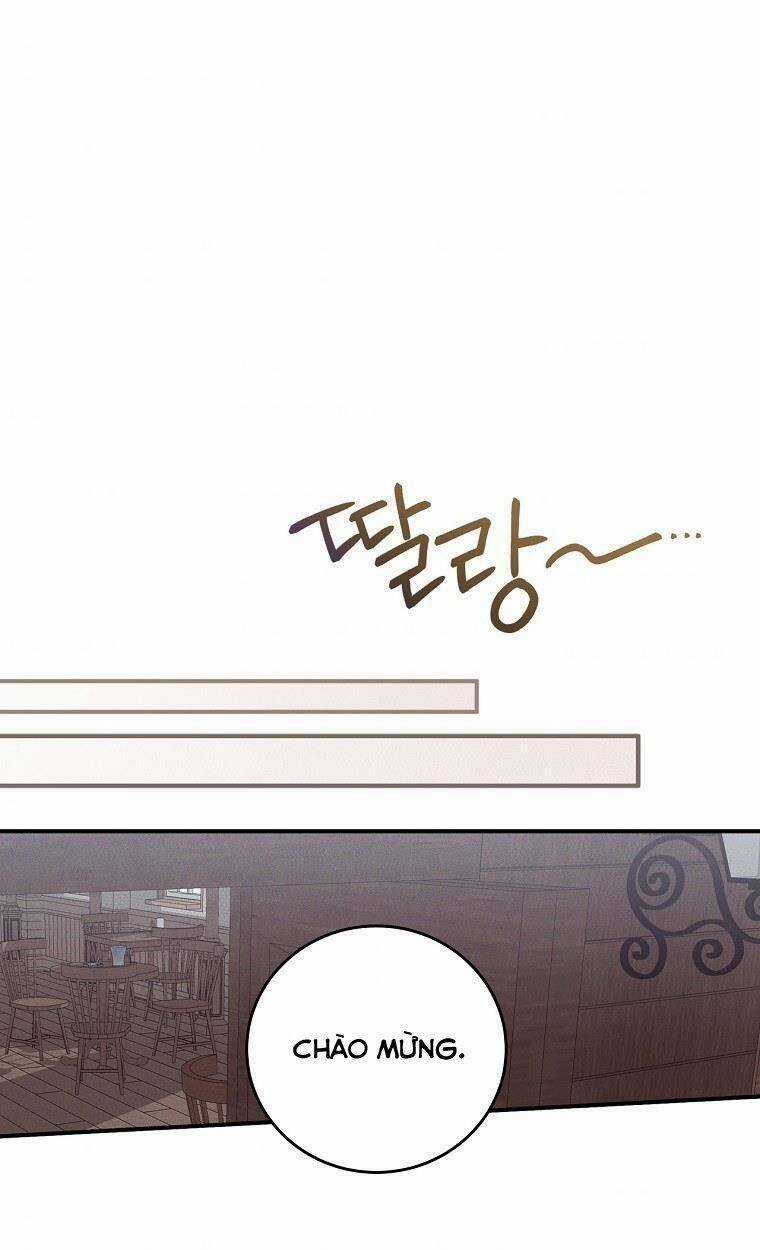 Chị Gái Ác Nữ Chapter 30 trang 0