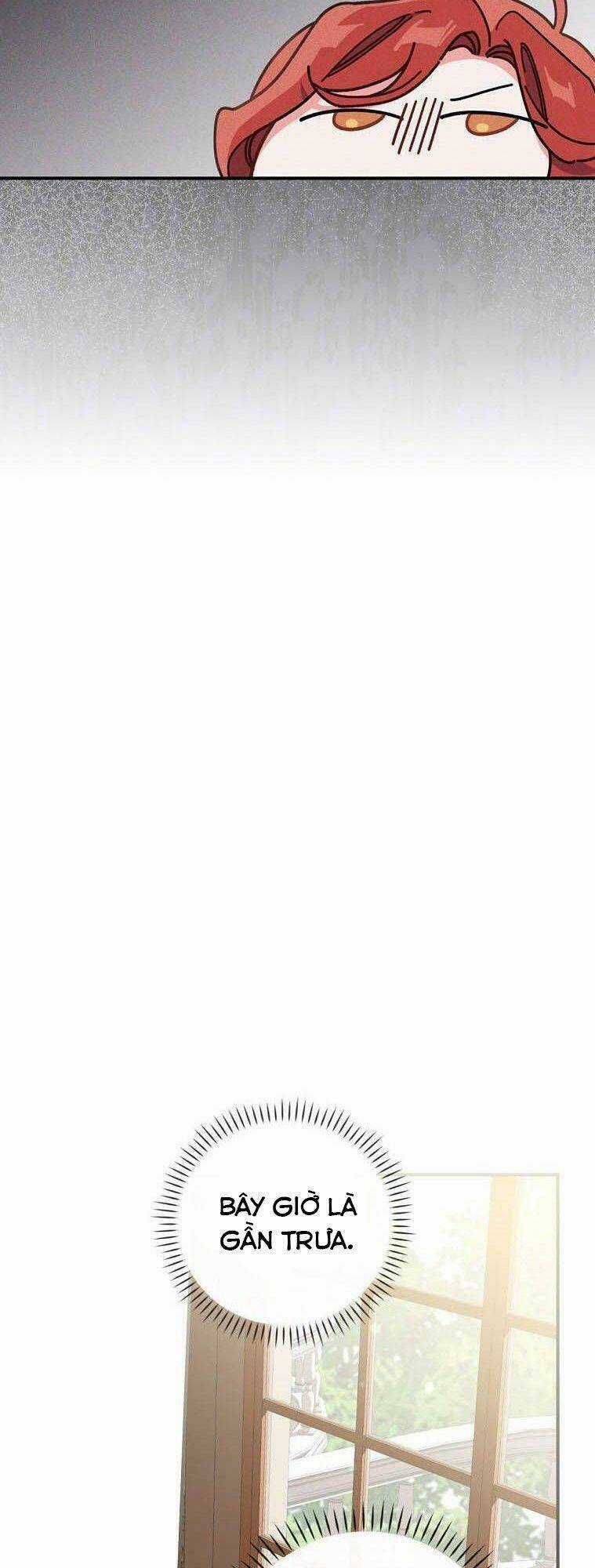 Chị Gái Ác Nữ Chapter 4 trang 25