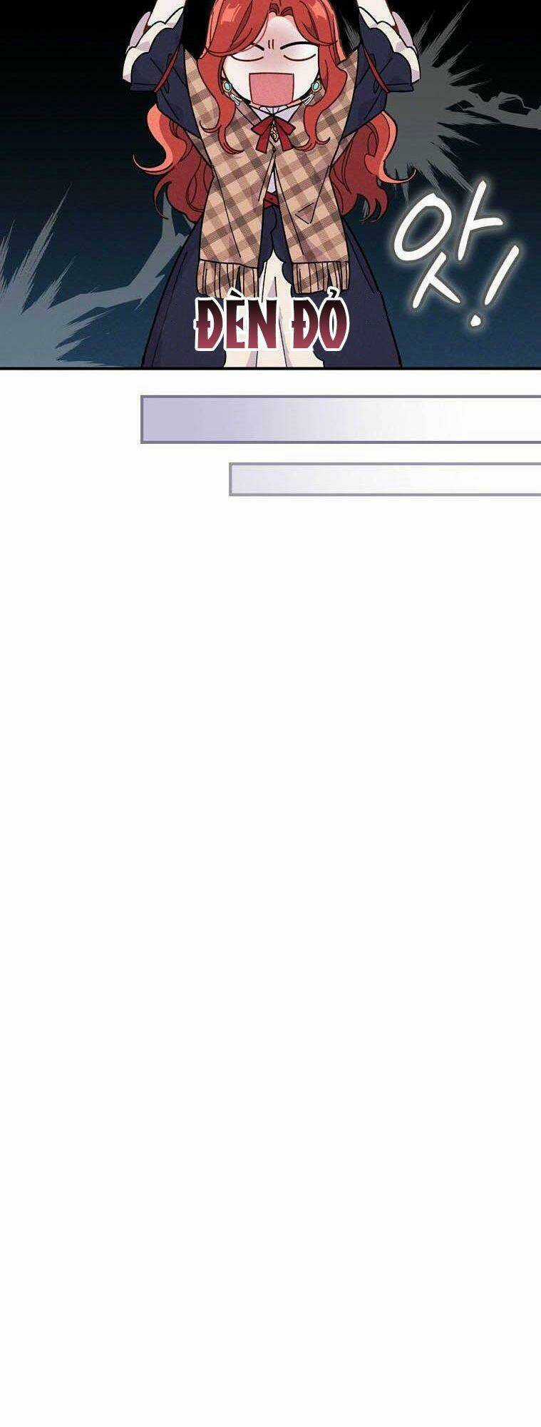 Chị Gái Ác Nữ Chapter 4 trang 30