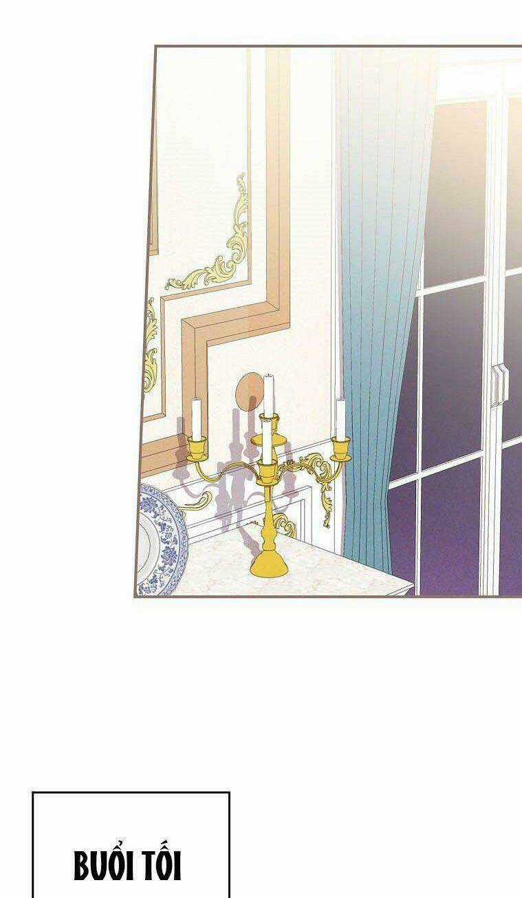 Chị Gái Ác Nữ Chapter 4 trang 31