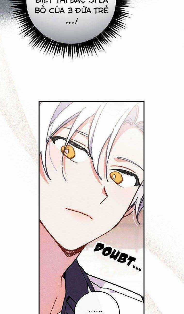 Chị Gái Ác Nữ Chapter 4 trang 63