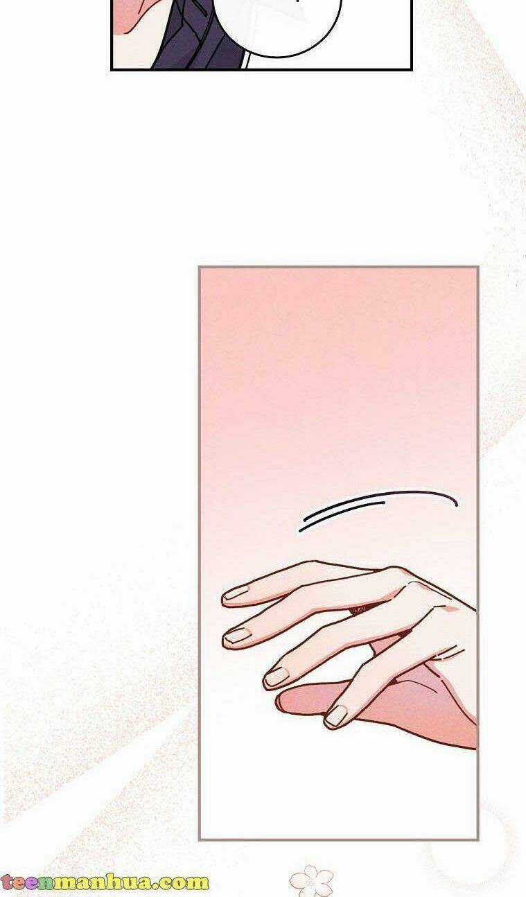 Chị Gái Ác Nữ Chapter 4 trang 64