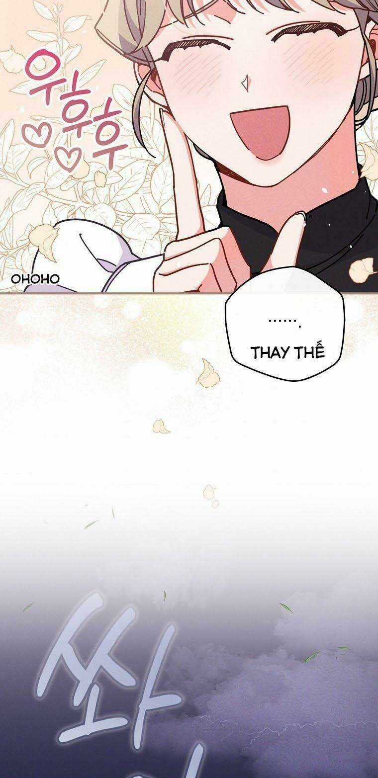 Chị Gái Ác Nữ Chapter 4 trang 70