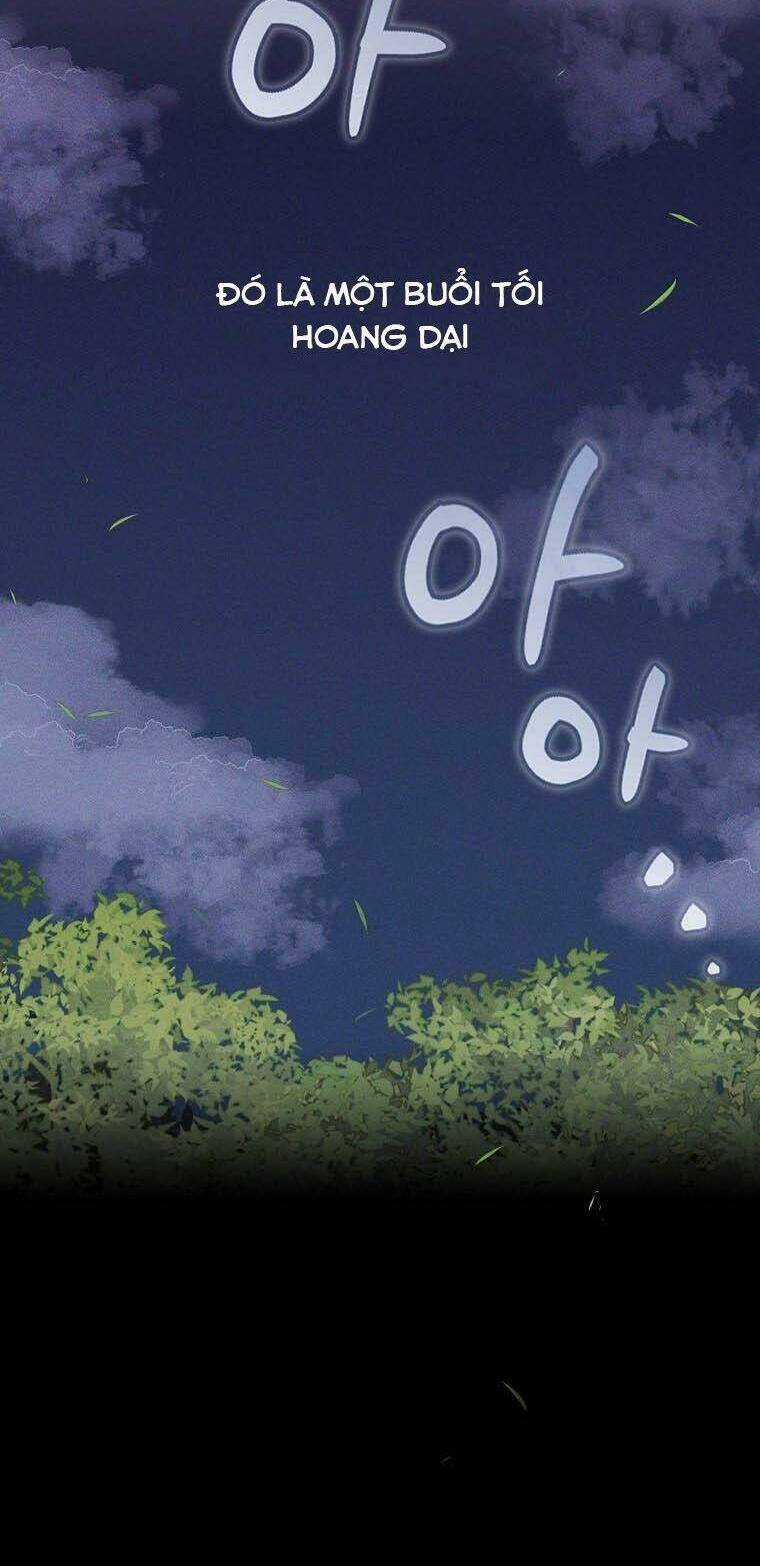 Chị Gái Ác Nữ Chapter 4 trang 71