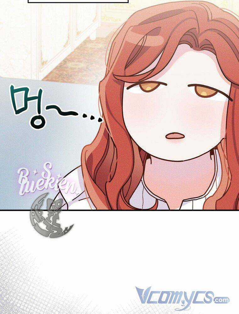 Chị Gái Ác Nữ Chapter 43 trang 12