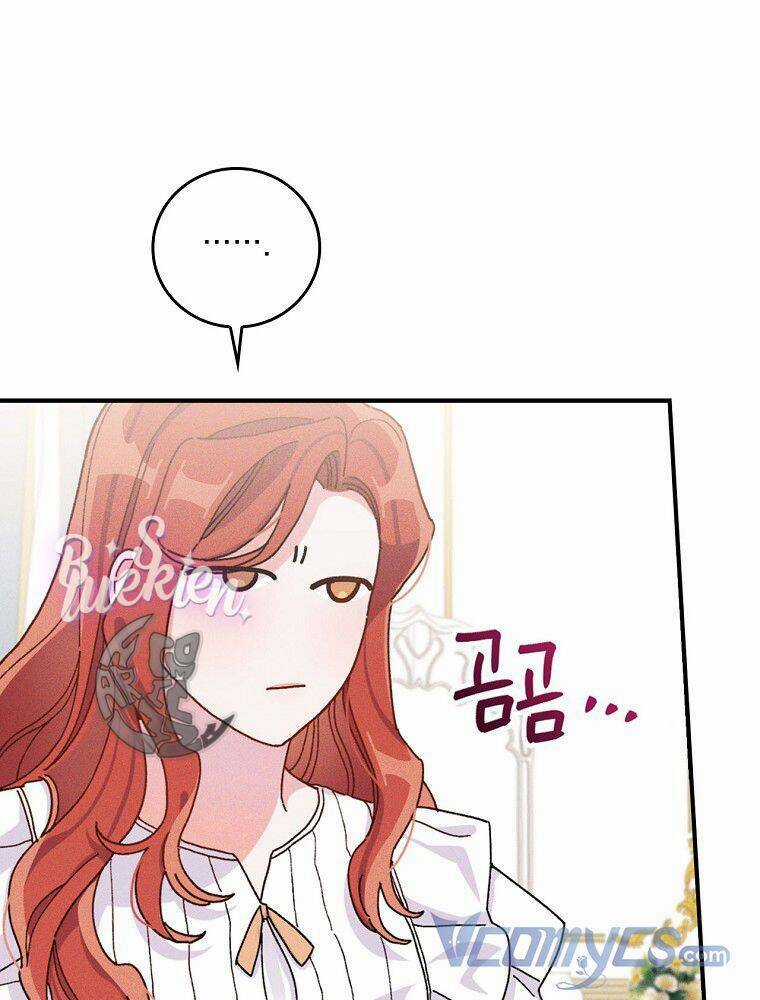 Chị Gái Ác Nữ Chapter 43 trang 19