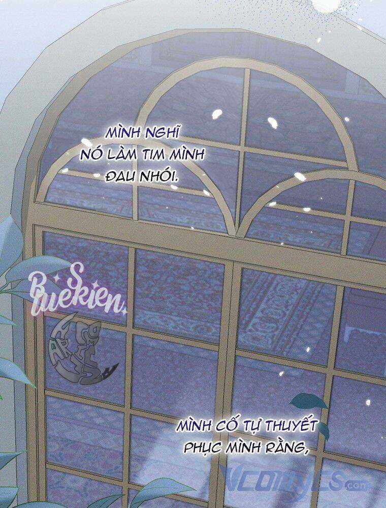 Chị Gái Ác Nữ Chapter 43 trang 2