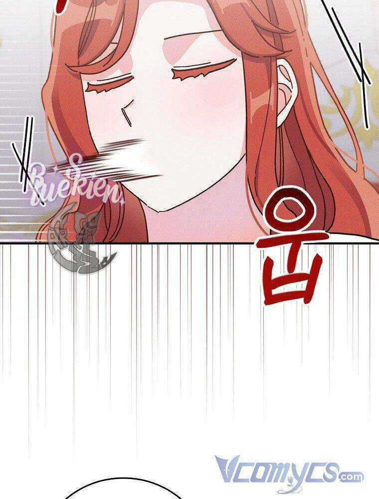 Chị Gái Ác Nữ Chapter 43 trang 36