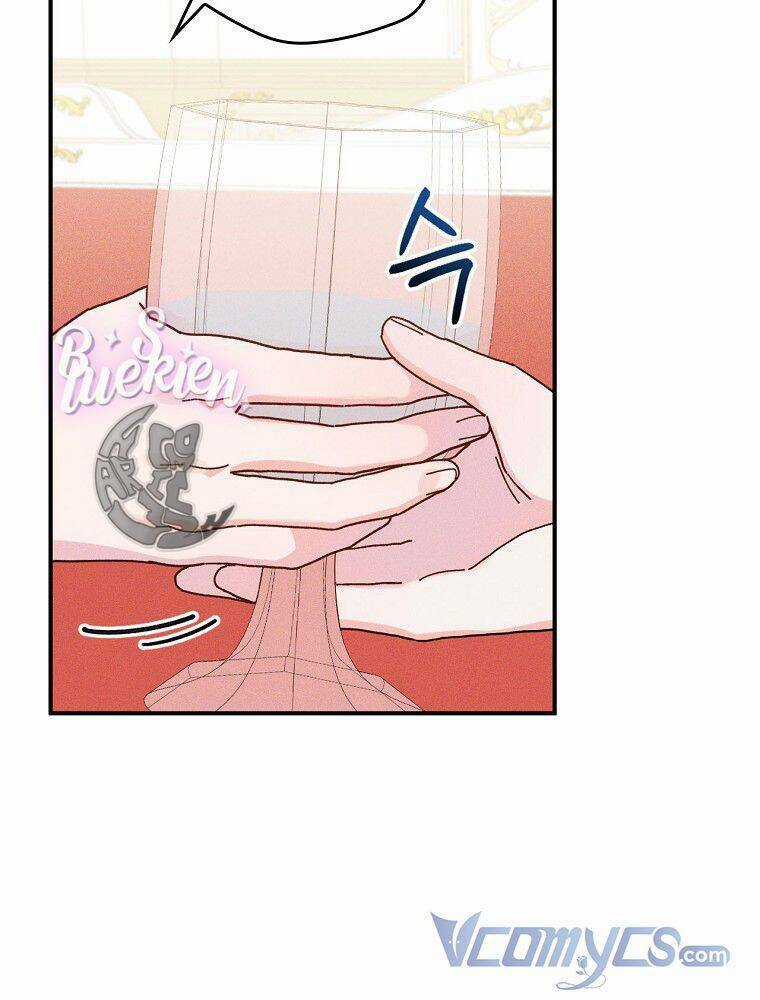 Chị Gái Ác Nữ Chapter 43 trang 40