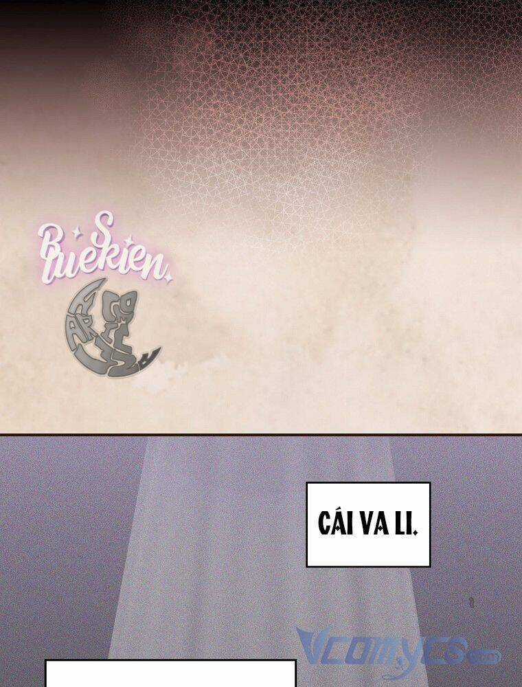 Chị Gái Ác Nữ Chapter 43 trang 43