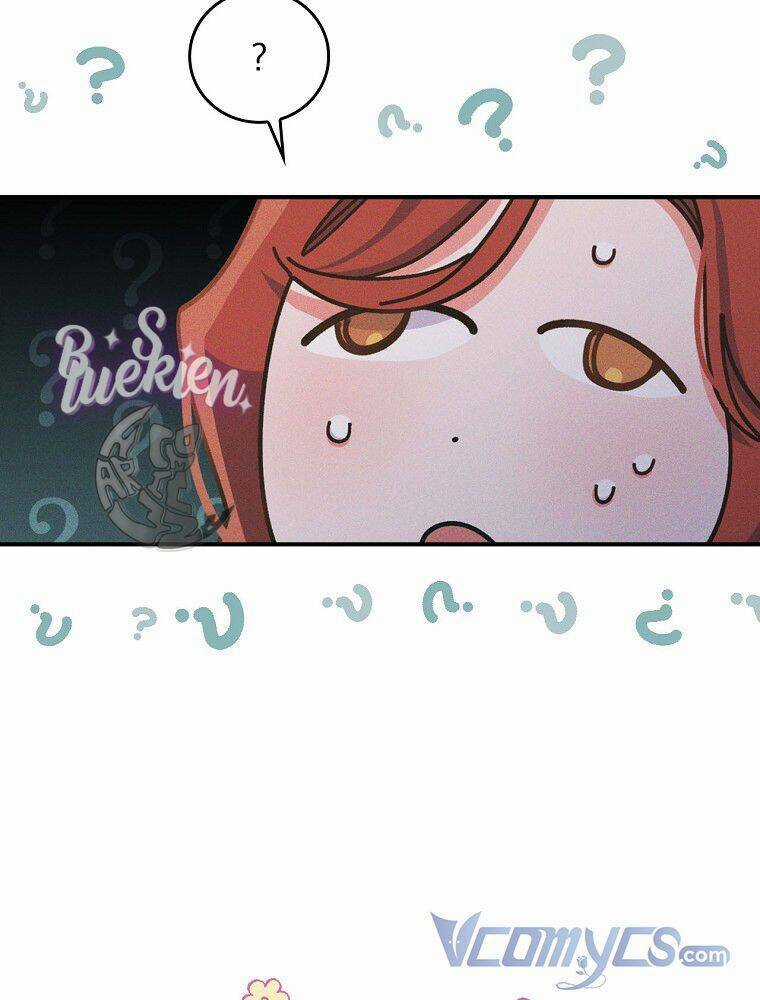 Chị Gái Ác Nữ Chapter 43 trang 61