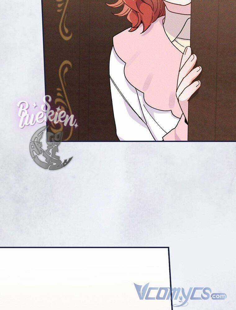 Chị Gái Ác Nữ Chapter 43 trang 71