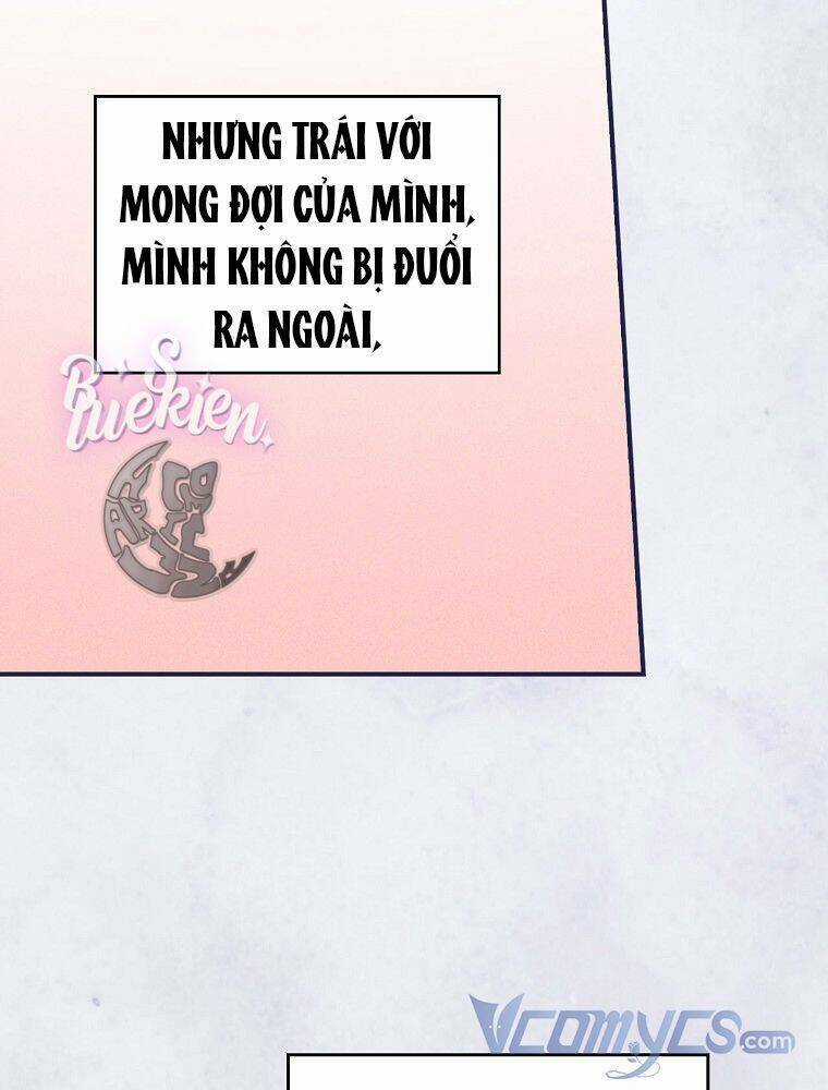 Chị Gái Ác Nữ Chapter 43 trang 72