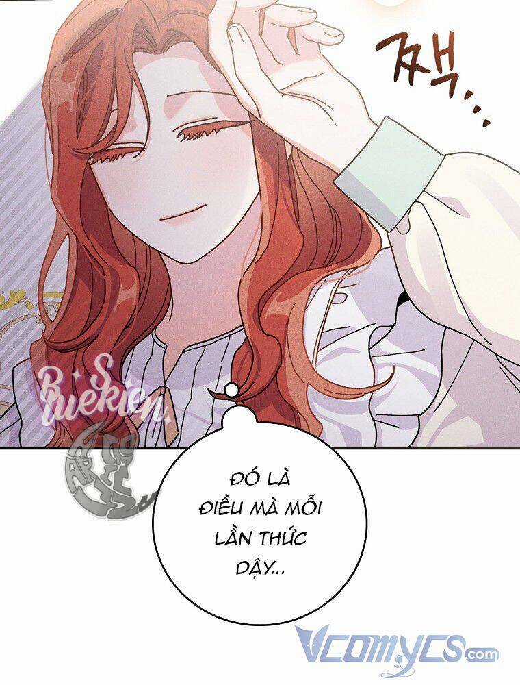 Chị Gái Ác Nữ Chapter 43 trang 8
