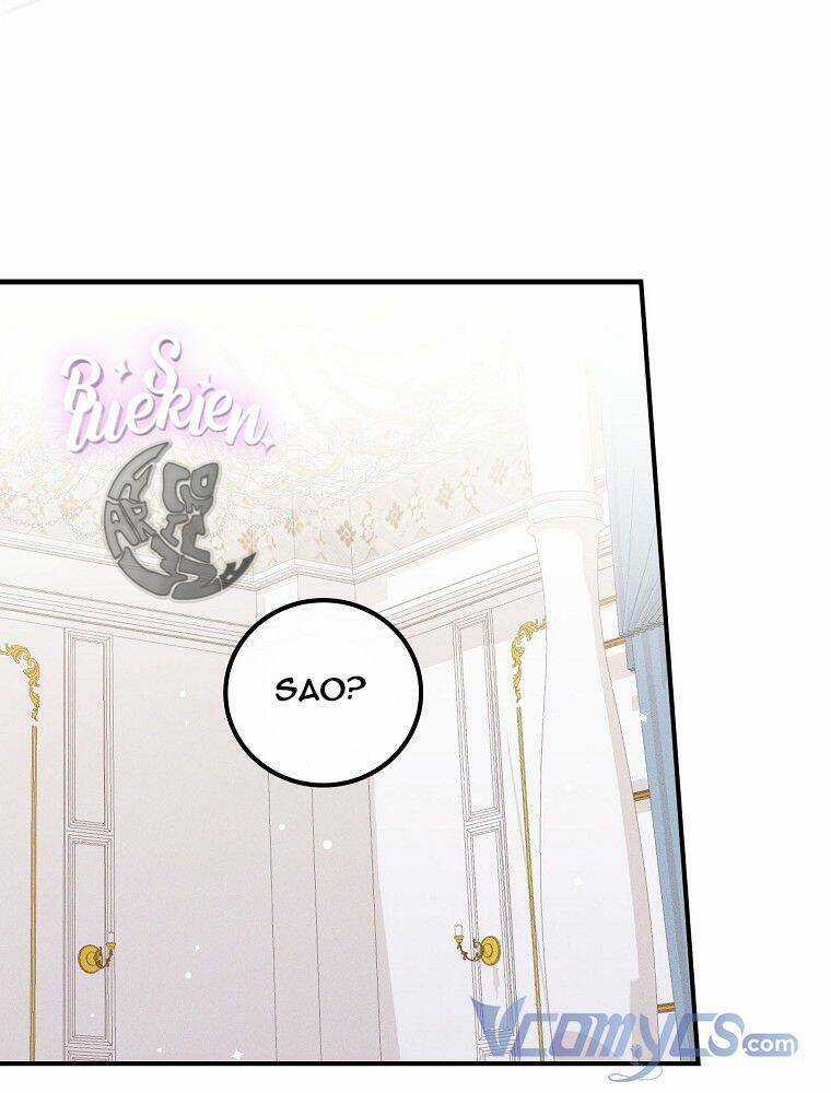 Chị Gái Ác Nữ Chapter 43 trang 83