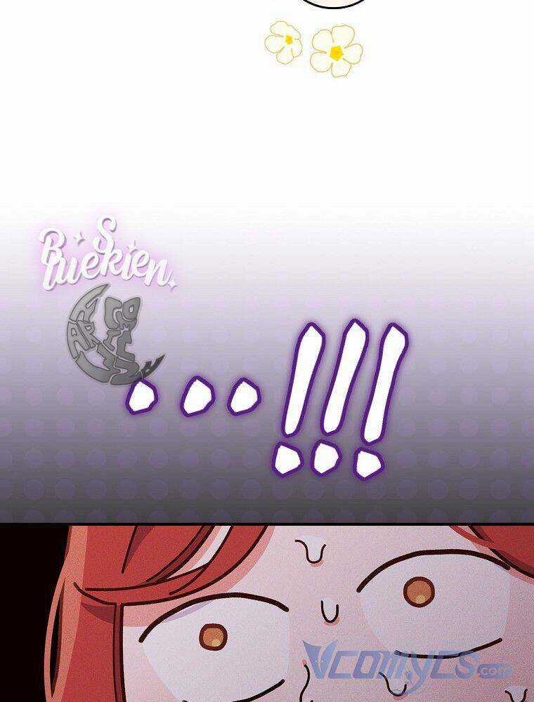 Chị Gái Ác Nữ Chapter 43 trang 86