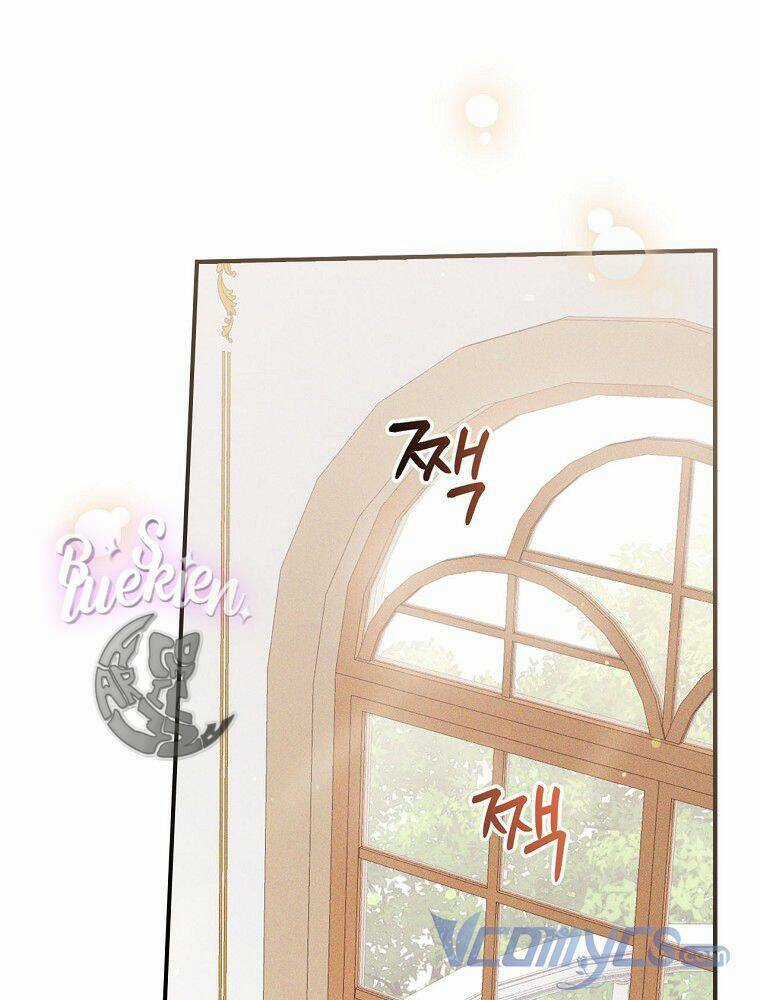 Chị Gái Ác Nữ Chapter 43 trang 9