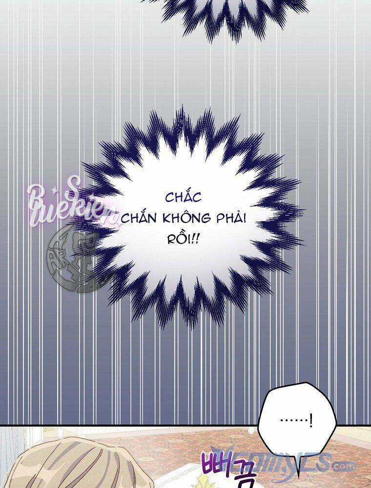 Chị Gái Ác Nữ Chapter 43 trang 90