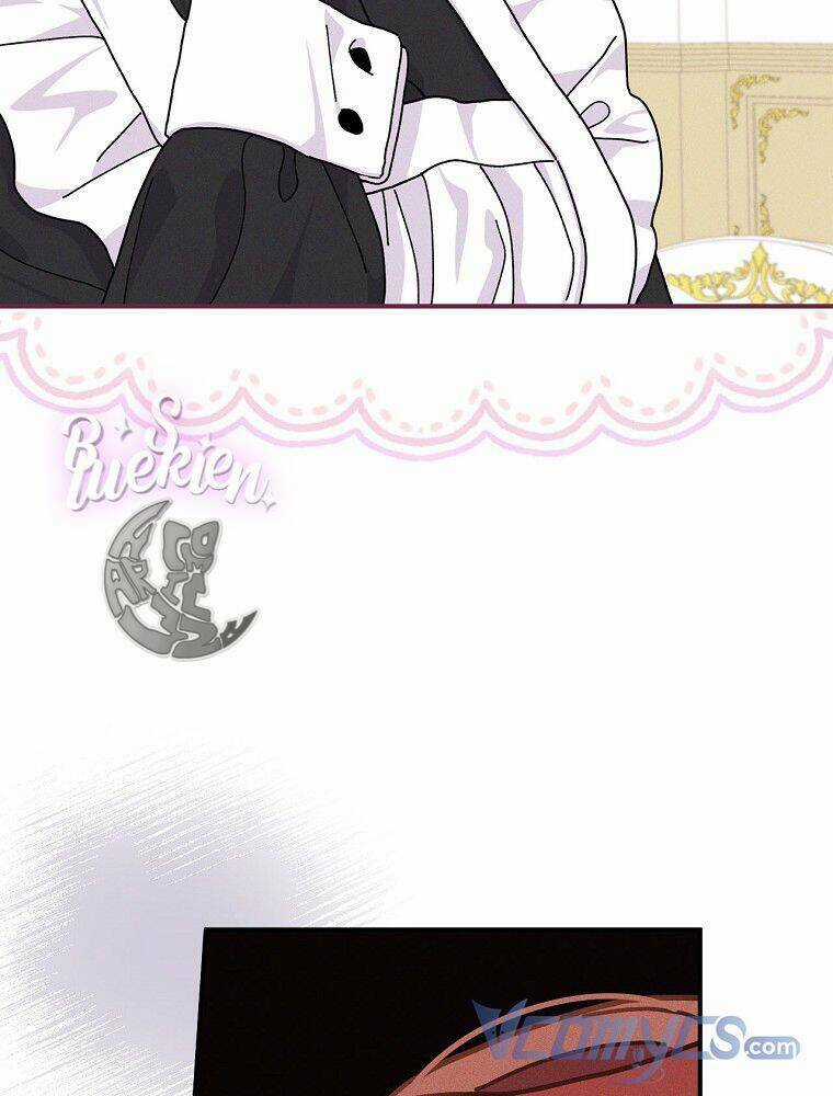 Chị Gái Ác Nữ Chapter 43 trang 93