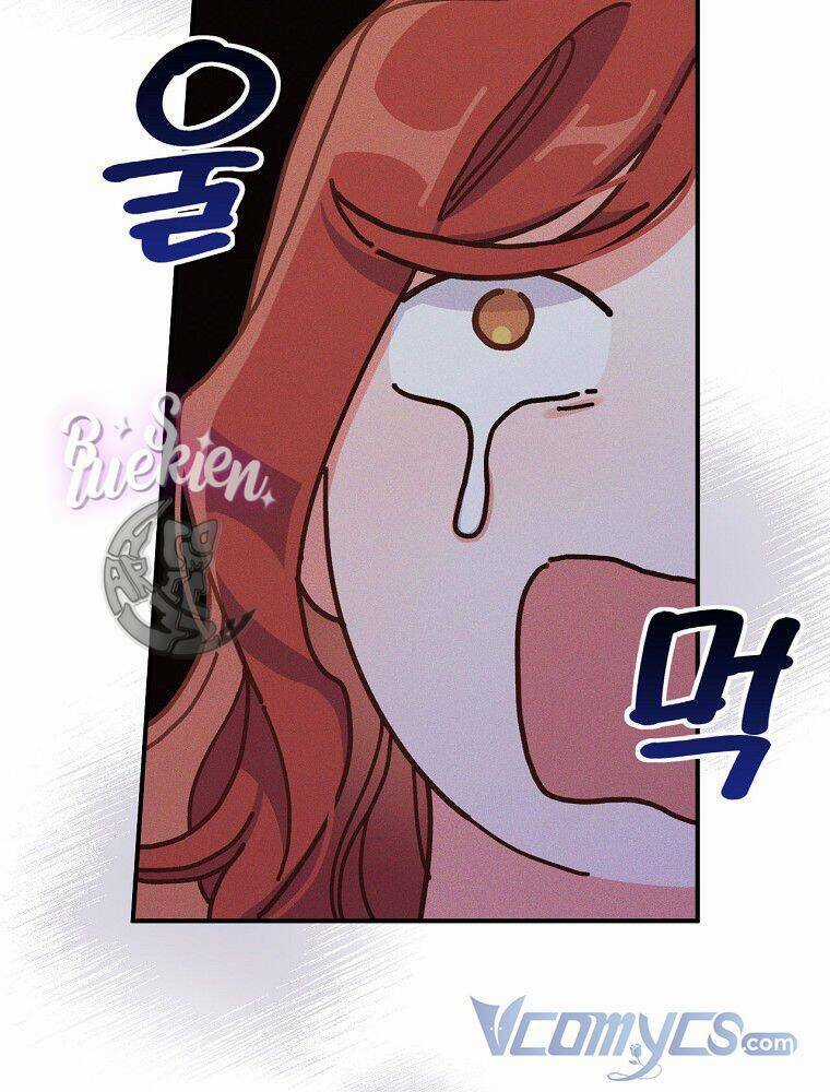 Chị Gái Ác Nữ Chapter 43 trang 94