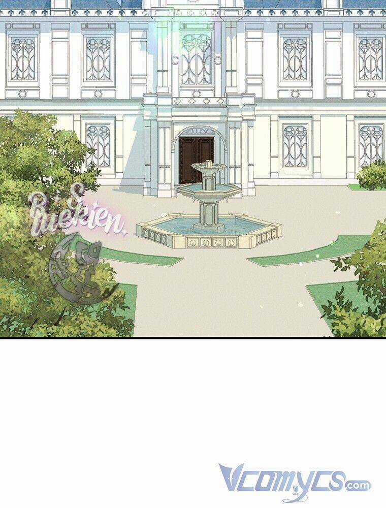 Chị Gái Ác Nữ Chapter 43 trang 97