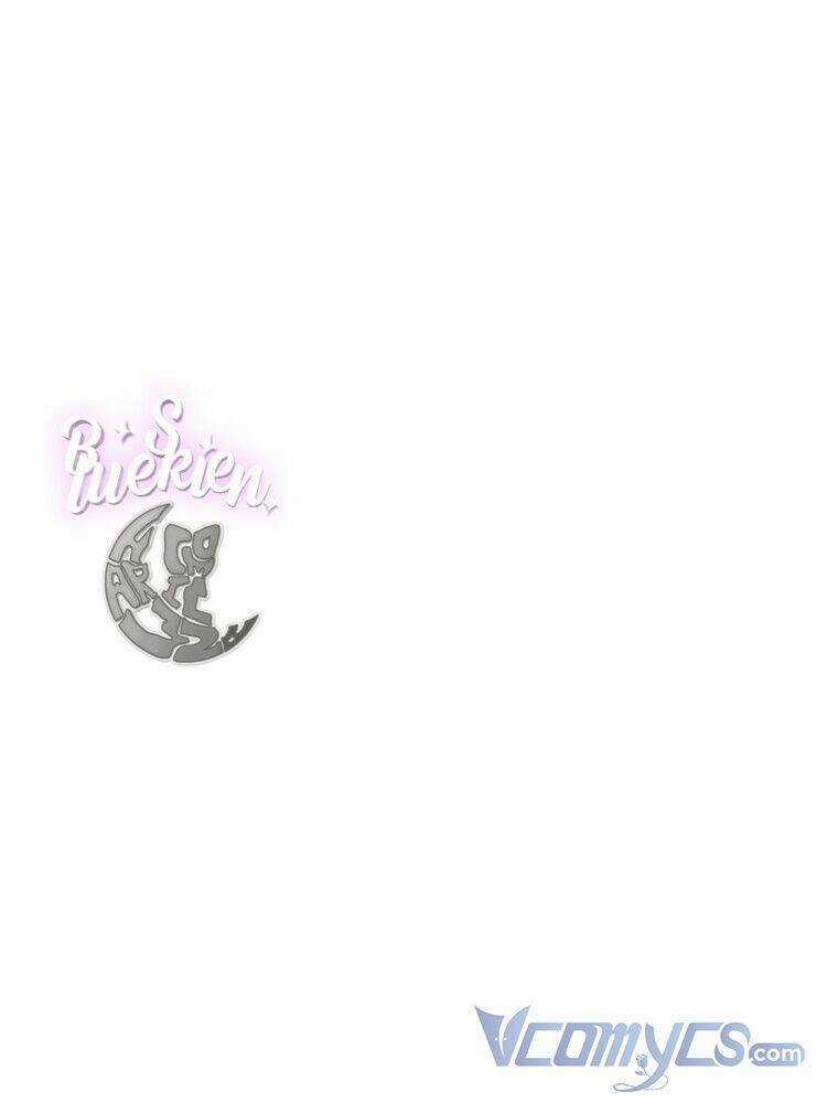 Chị Gái Ác Nữ Chapter 43 trang 98