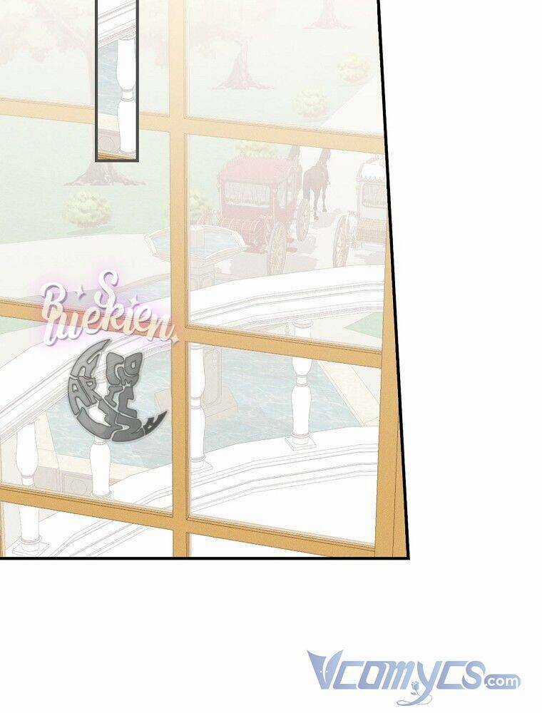 Chị Gái Ác Nữ Chapter 44 trang 16