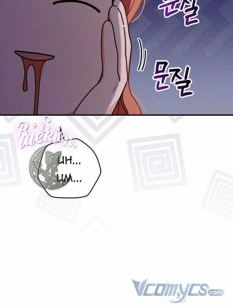 Chị Gái Ác Nữ Chapter 44 trang 14