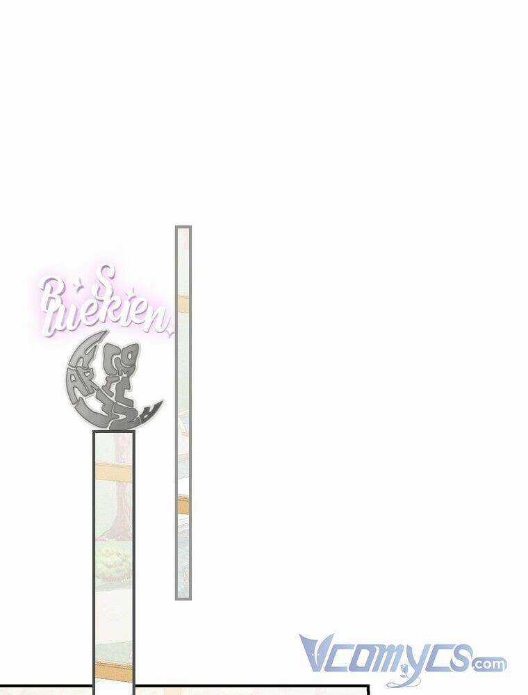 Chị Gái Ác Nữ Chapter 44 trang 15