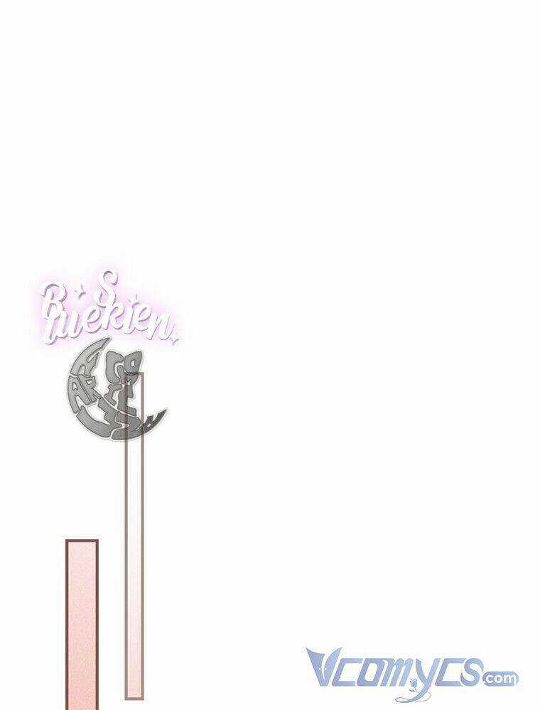 Chị Gái Ác Nữ Chapter 44 trang 23