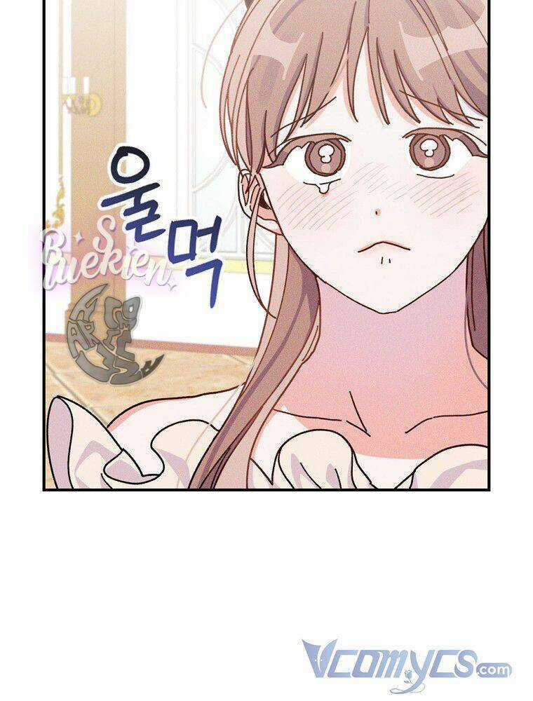 Chị Gái Ác Nữ Chapter 44 trang 36