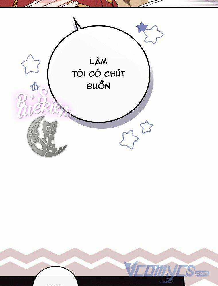 Chị Gái Ác Nữ Chapter 44 trang 42