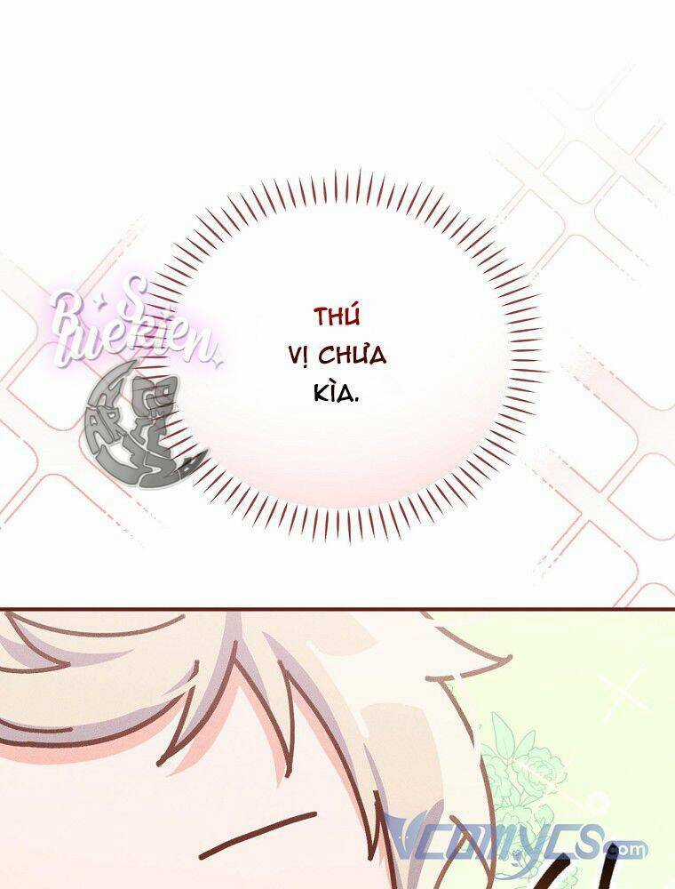 Chị Gái Ác Nữ Chapter 44 trang 44