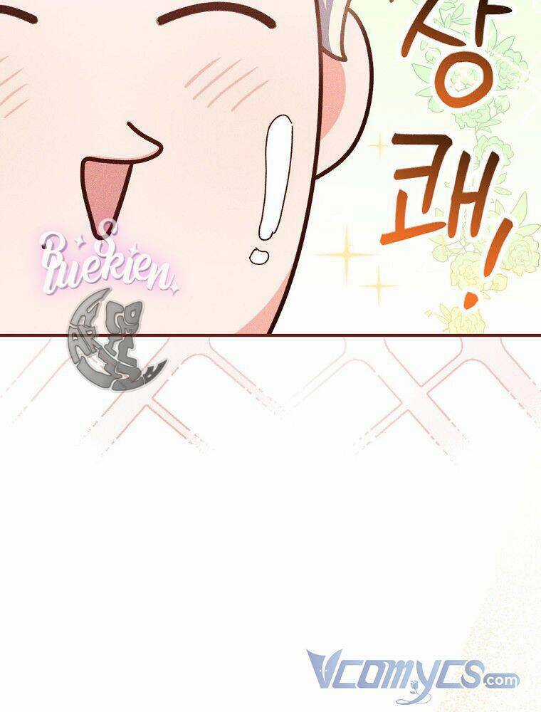 Chị Gái Ác Nữ Chapter 44 trang 45