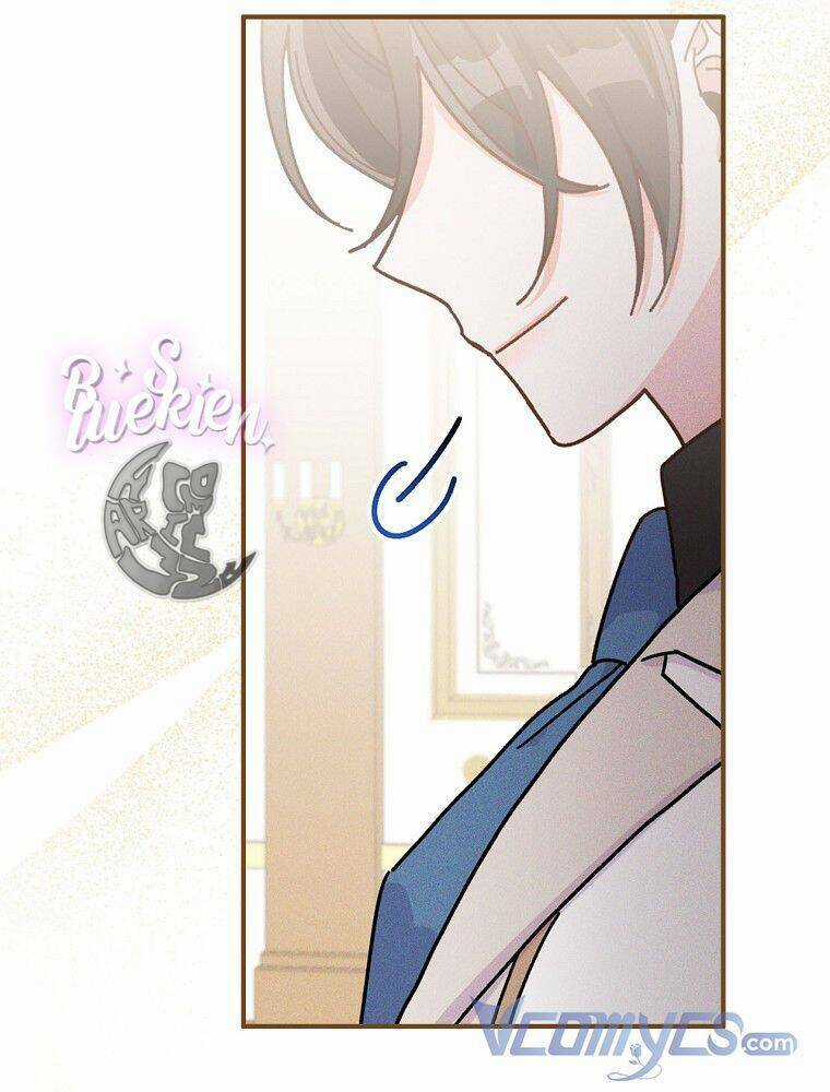 Chị Gái Ác Nữ Chapter 44 trang 46