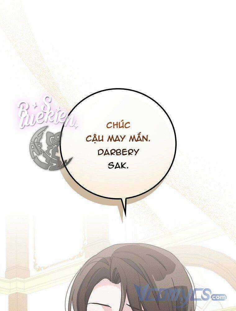 Chị Gái Ác Nữ Chapter 44 trang 47