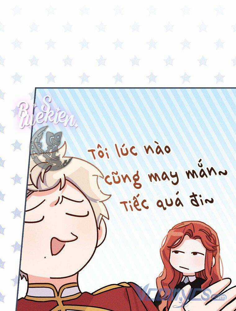 Chị Gái Ác Nữ Chapter 44 trang 49