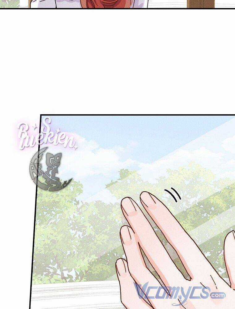 Chị Gái Ác Nữ Chapter 44 trang 5