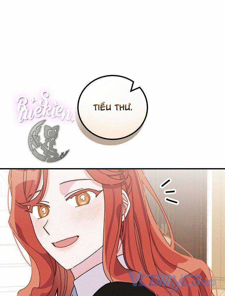 Chị Gái Ác Nữ Chapter 44 trang 55