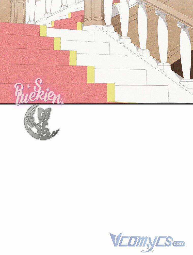 Chị Gái Ác Nữ Chapter 44 trang 57