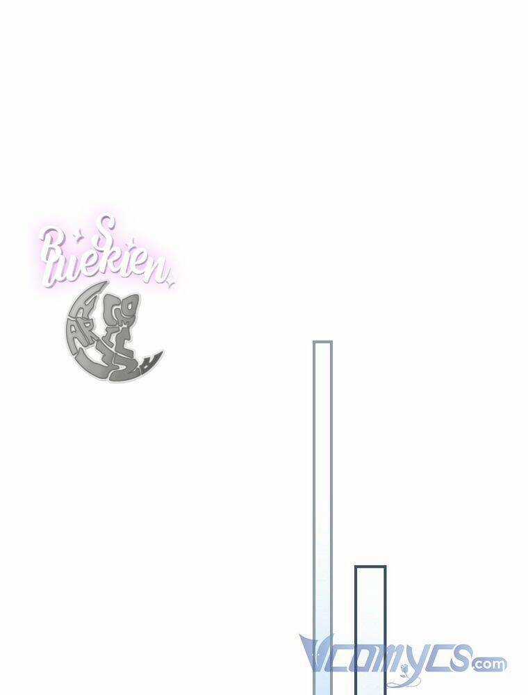 Chị Gái Ác Nữ Chapter 44 trang 58