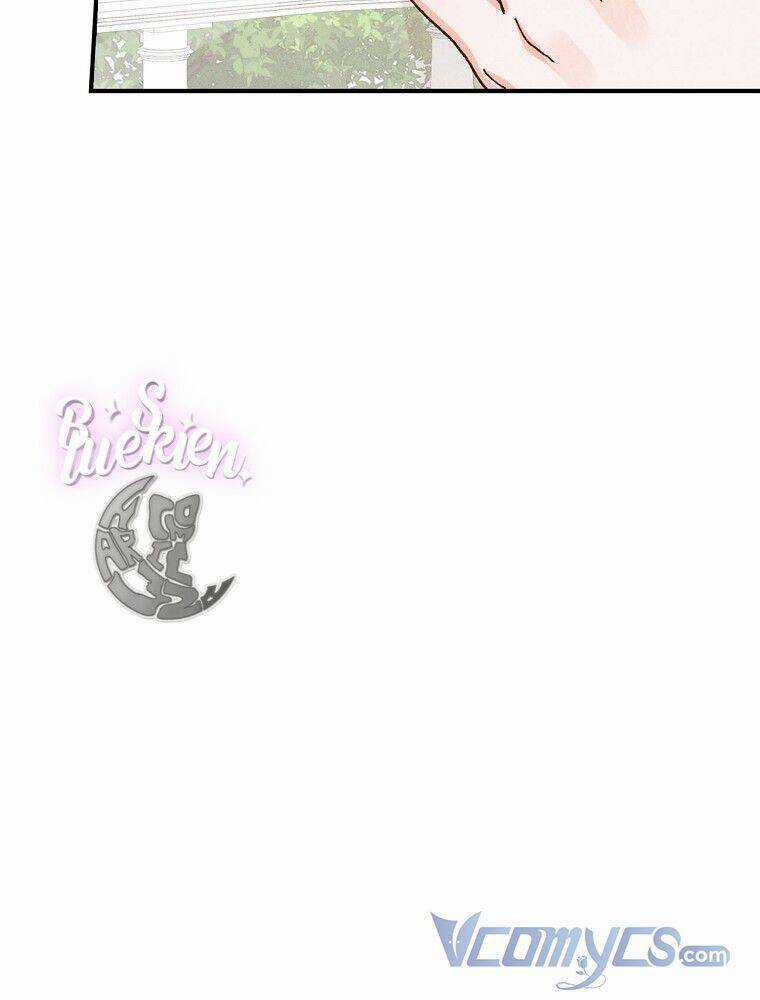 Chị Gái Ác Nữ Chapter 44 trang 6