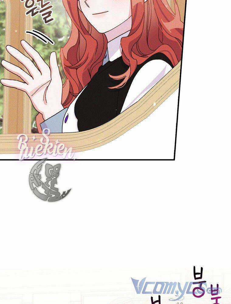 Chị Gái Ác Nữ Chapter 44 trang 61